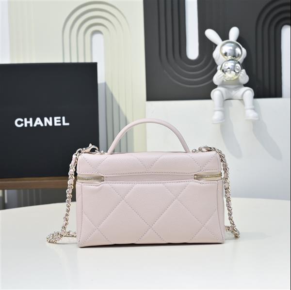 2026127214534821 560